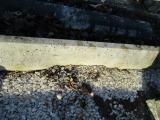 image of grave number 365046